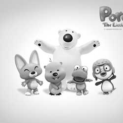 令人愉悦的骚扰电话呼叫软件