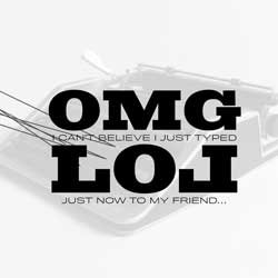 电话号码轰炸app