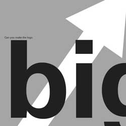 网页电话直接拨打