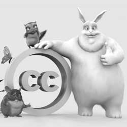 发手机号软件app