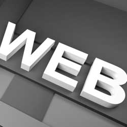 网页电话直接拨打