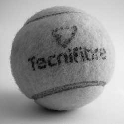 实惠的购买渠道求的无限呼叫别人电话的软件