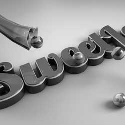 电话轰炸机在线网页版